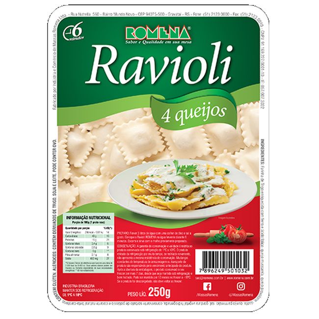 MASSA D ITALIA PASTEL COLONIAL DLC 400GR
