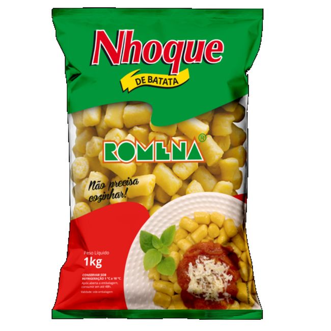MASSA D ITALIA PASTEL COLONIAL DLC 400GR