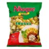 MASSA ROMENA NHOQUE BATATA 500GR