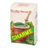 ERVA MATE CHARME S ACUCAR 1KG