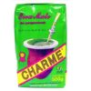 ERVA MATE CHARME 1KG