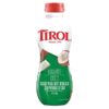 IOG TIROL COCO GFA 830GR