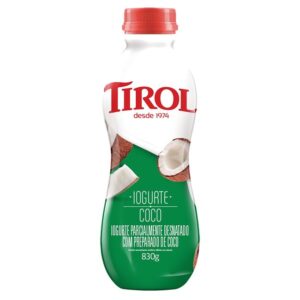 IOG TIROL COCO GFA 830GR