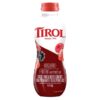 IOG TIROL FRUTAS VERMELHAS GFA 830GR