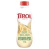 IOG TIROL FRUTAS VERMELHAS GFA 830GR