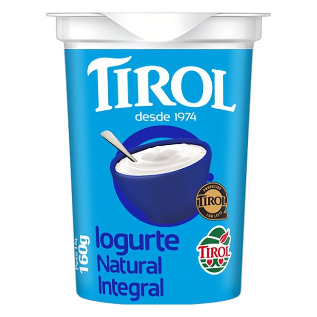 IOG TIROL COCO GFA 830GR