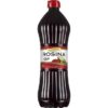 VINAGRE ROSINA VINHO TINTO 750ML