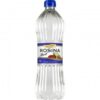 VINAGRE ROSINA ALCOOL 750ML