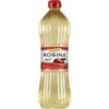 VINAGRE ROSINA MACA 750ML