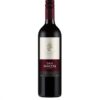 VINHO SAN MARTIN TINTO SUAVE 750ML