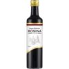 VINAGRE ROSINA BALSAMICO 500ML