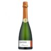 ESPUMANTE PANIZZON PROSECCO 750ML