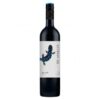 VINHO DI MALLO MERLOT 750ML