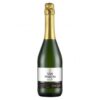 ESPUMANTE SAN MARTIN DEMI SEC 660ML