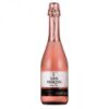 ESPUMANTE SAN MARTIN MOSCATEL ROSE 660ML