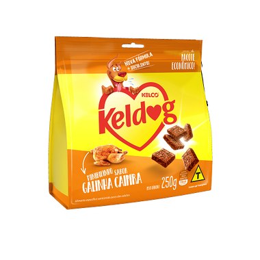 RACAO PEDIGREE NUTRICAO ESSENCIAL 900GR