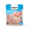 APRESUNTADA FRIMESA FAT 200GR