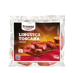 LINGUICA FRIMESA PCT 1KG