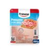 PRESUNTO MAGRO FRIMESA FATIADO 500G