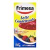 LEITE CONDENSADO FRIMESA TP 395GR