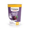 IOG FRIMESA CP AMEIXA ZERO 165GR