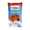 LEITE FERMENTADO FRIMESA 75GR