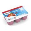 IOGURTE BATAVO PESSEG 450