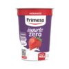 IOG FRIMESA COPO MORANGO ZERO 165GR