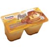 FLAN FRIMESA CARAMELO 200GR