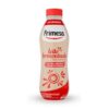 LEITE FERMENTADO FRIMESA GF 850GR