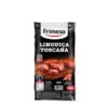 LINGUICA FRIMESA TOSCANA CONG 600G