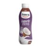 IOG FRIMESA GARRAFA COCO ZERO 850GR