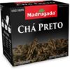 CHA MADRUGADA HORTELA 10GR