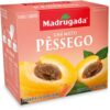MACA SECA CORSETTI 100GR