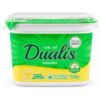 MARGARINA DUALIS C SAL 500GR