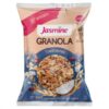 GRANOLA JASMINE CEREAIS MALT 850GR