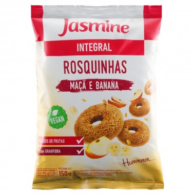 BISCOITO GERMANI CREAM CRACKER 345GR