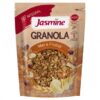 GRANOLA JASMINE TRADICIONAL 250GR