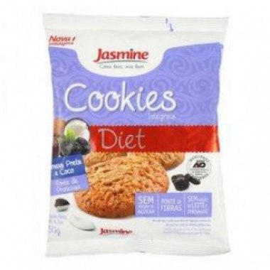 BISCOITO CLUB SOCIAL ORIGINAL 144GR