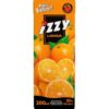 SUCO IZZY FRESH UVA 200ML