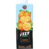 SUCO IZZY FRESH LARANJA 200ML