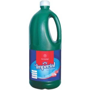 AGUA SANITARIA IMPERIAL 2L