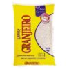 ARROZ CORADINI BCO T1 5KG