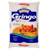 ARROZ GRINGO T1 5KG