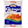 ARROZ GRANJEIRO BCO 1KG
