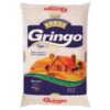 ARROZ T1 GRINGO 2KG