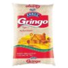 ARROZ GRINGO PARB 5KG