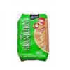 ARROZ GRANJEIRO INTEGRAL T1 1KG