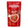 MOLHO TOMATE PREDILECTA TRD SHT300GR