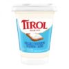 REQUEIJAO TIROL CREMOSO LIGHT 180GR